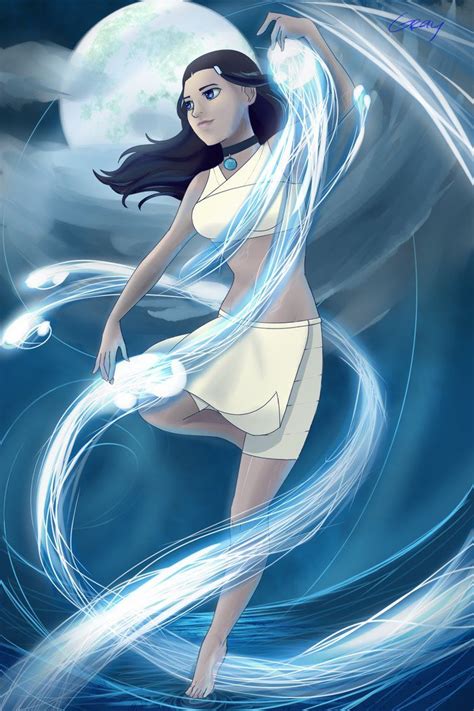 katara camping d art|Katara (D